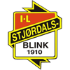 Stjordals-Blink