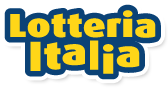 Lotteria Italia 2022